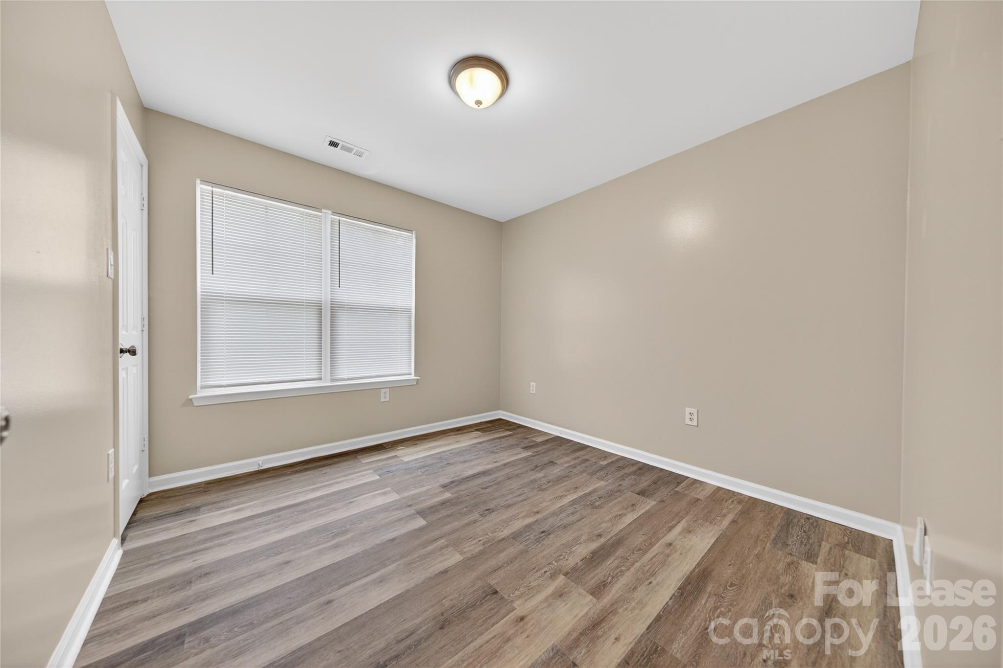 2332 Eargle Road Charlotte NC 28269