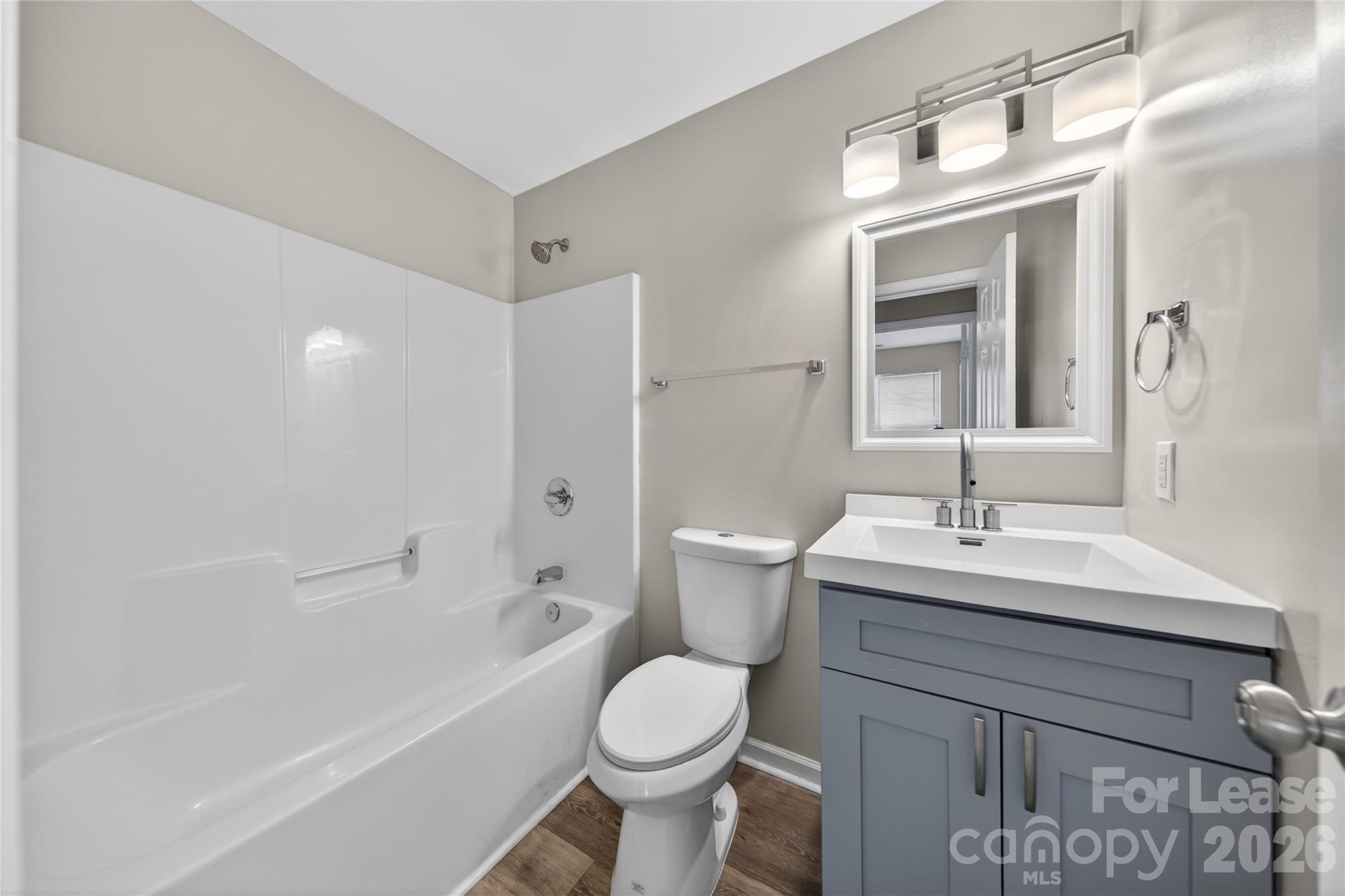 2332 Eargle Road Charlotte NC 28269