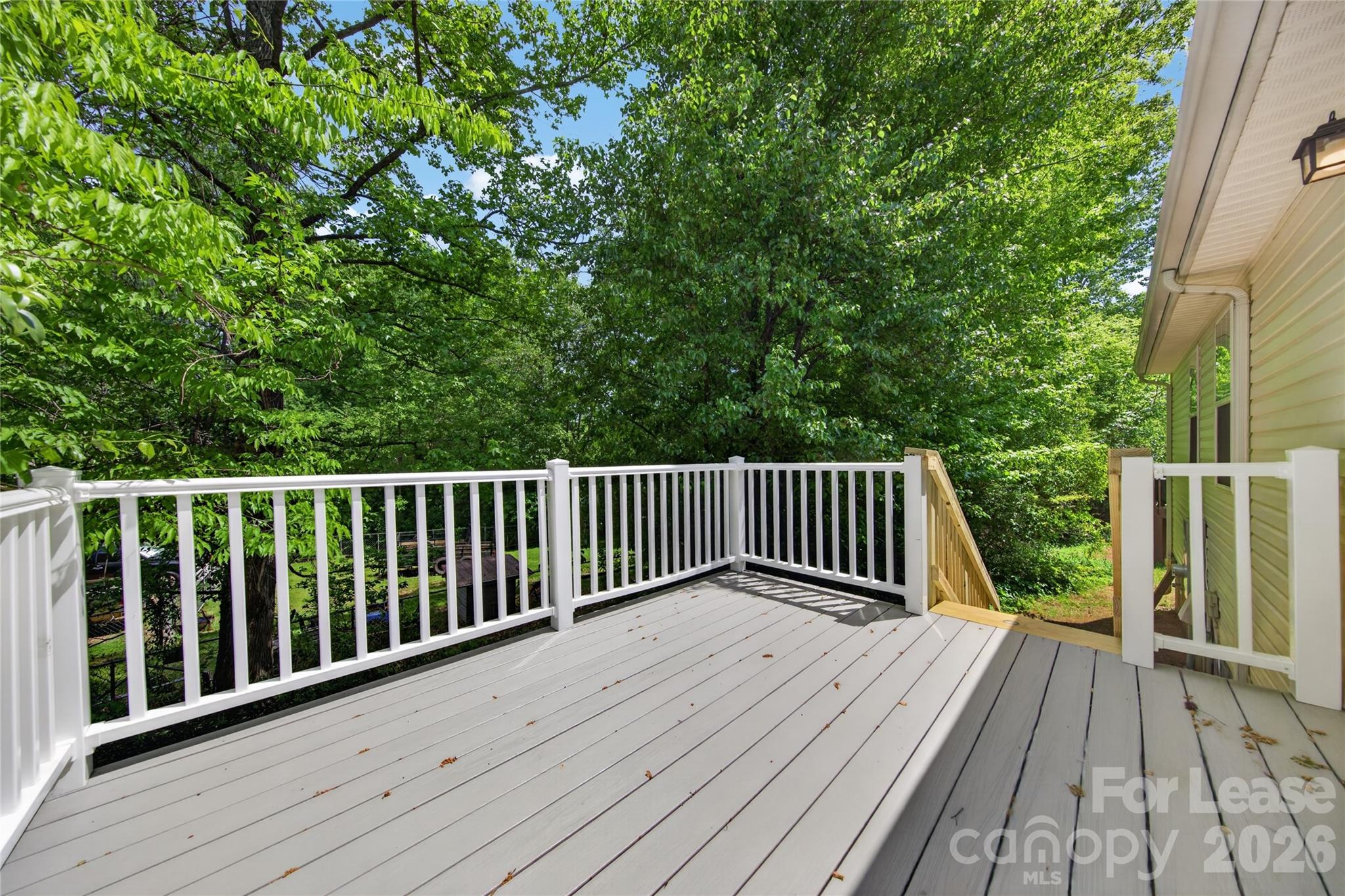 2332 Eargle Road Charlotte NC 28269