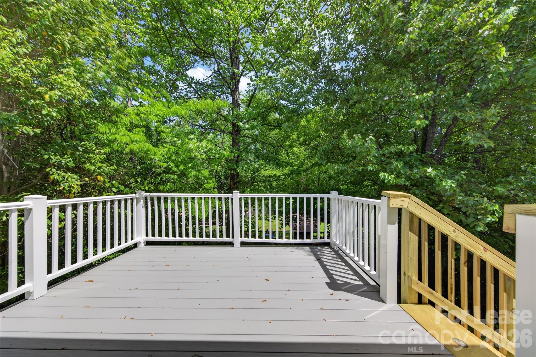 2332 Eargle Road Charlotte NC 28269