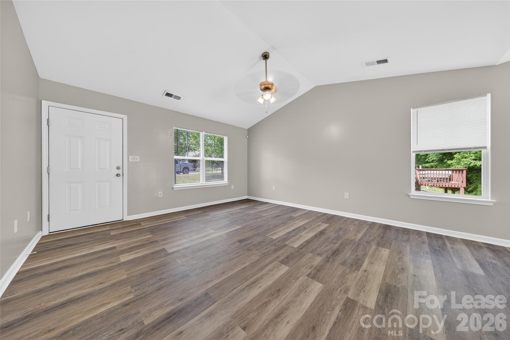 2332 Eargle Road Charlotte NC 28269