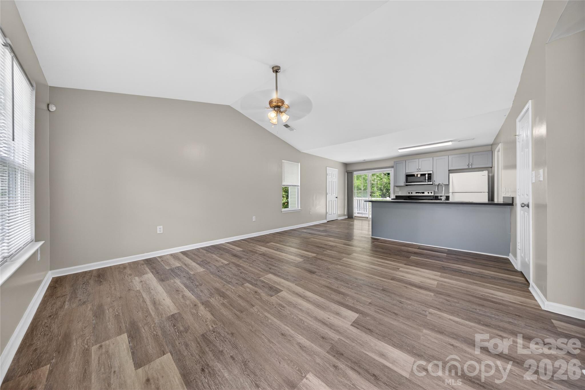 2332 Eargle Road Charlotte NC 28269