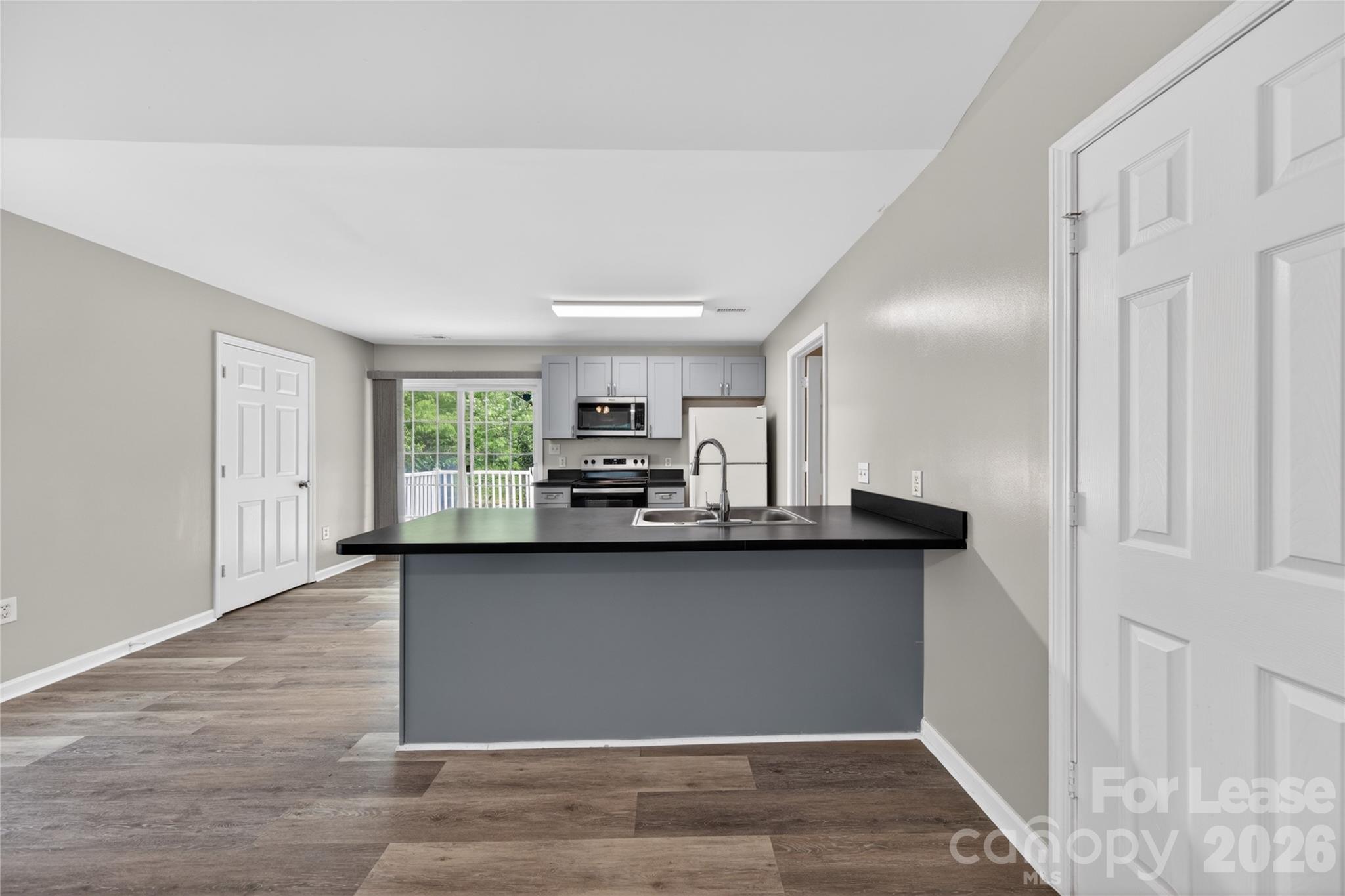 2332 Eargle Road Charlotte NC 28269