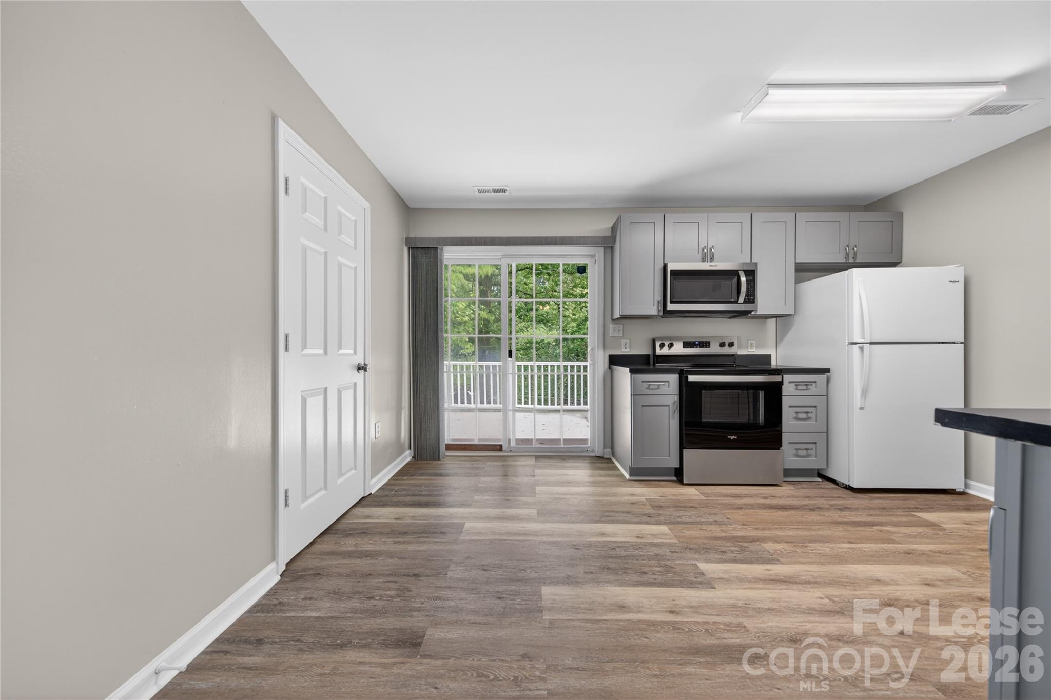 2332 Eargle Road Charlotte NC 28269