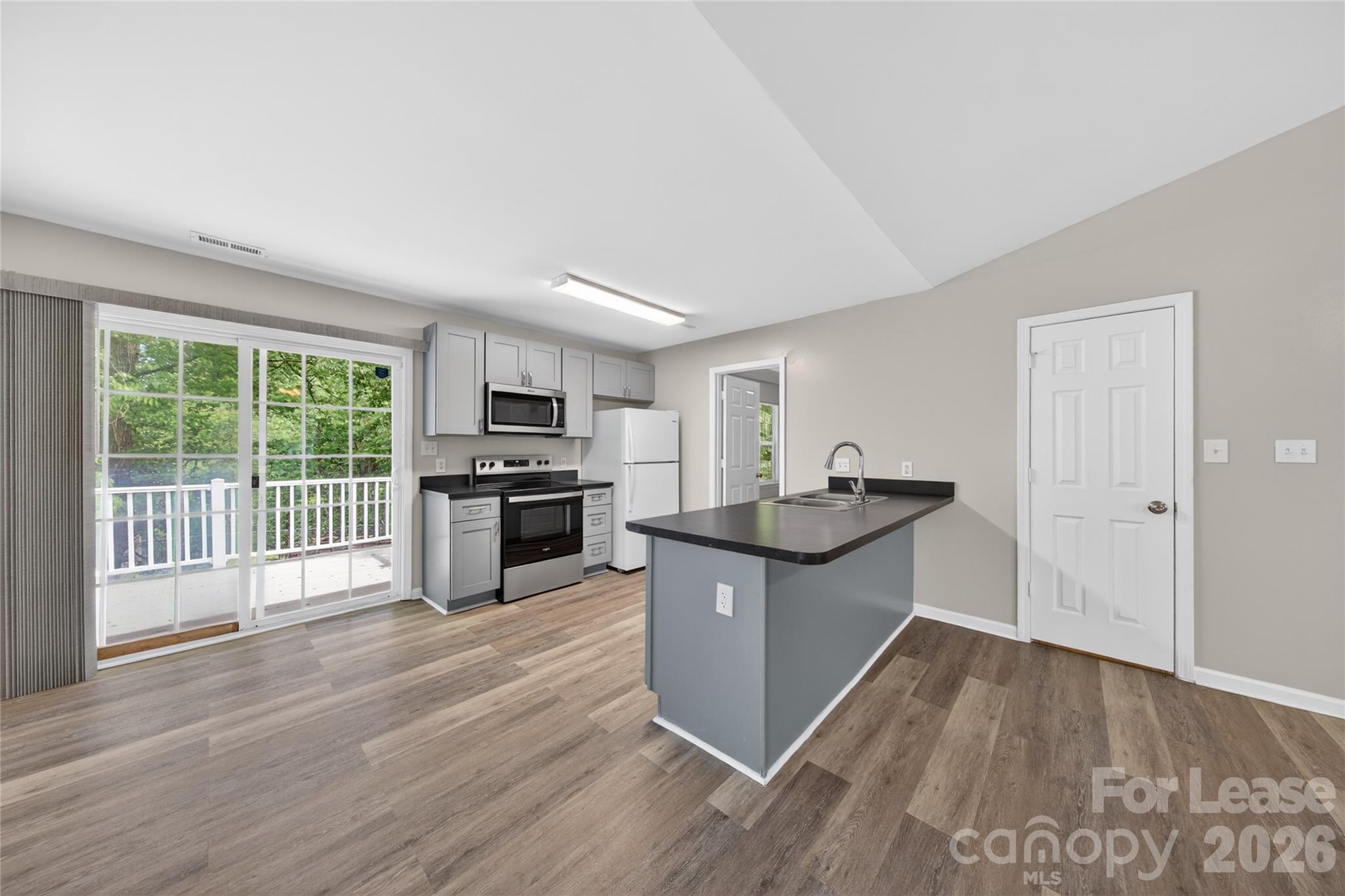 2332 Eargle Road Charlotte NC 28269