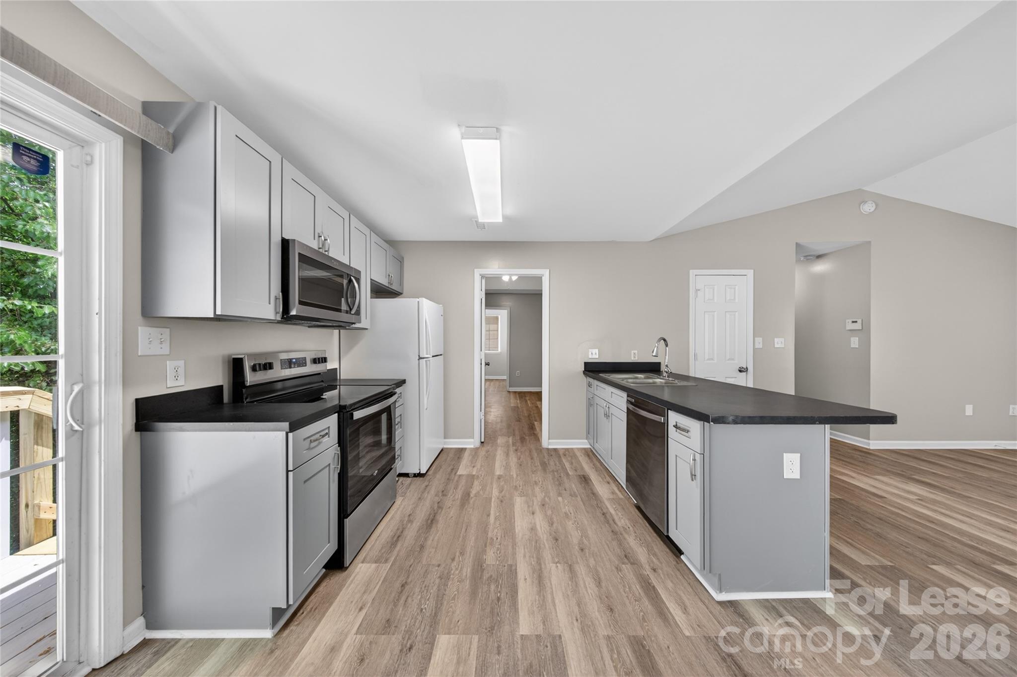 2332 Eargle Road Charlotte NC 28269
