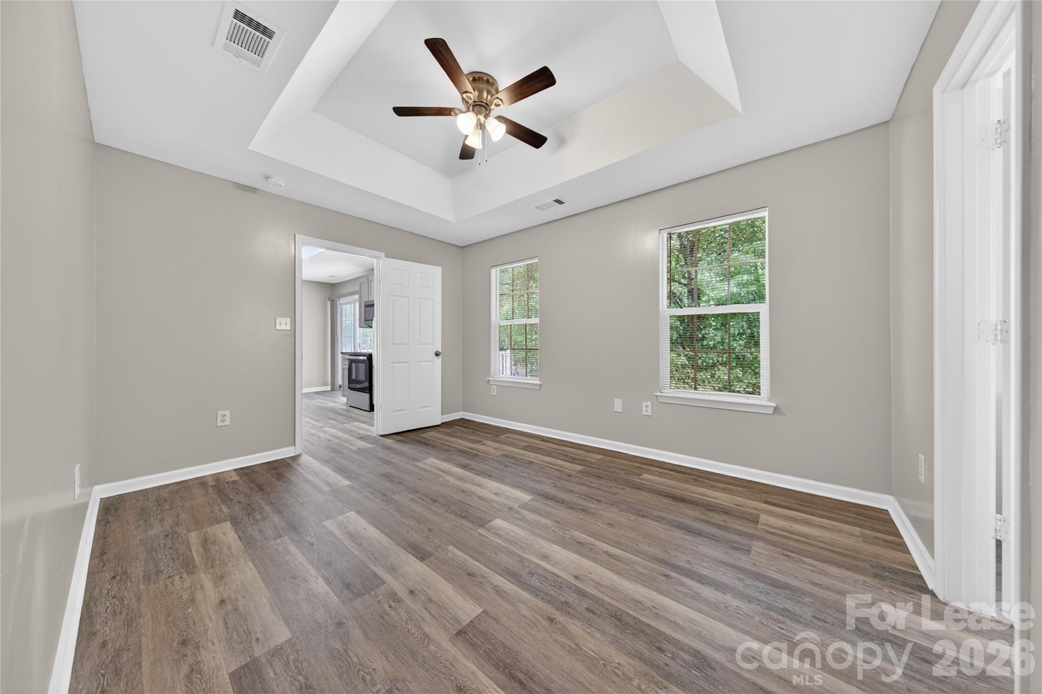 2332 Eargle Road Charlotte NC 28269