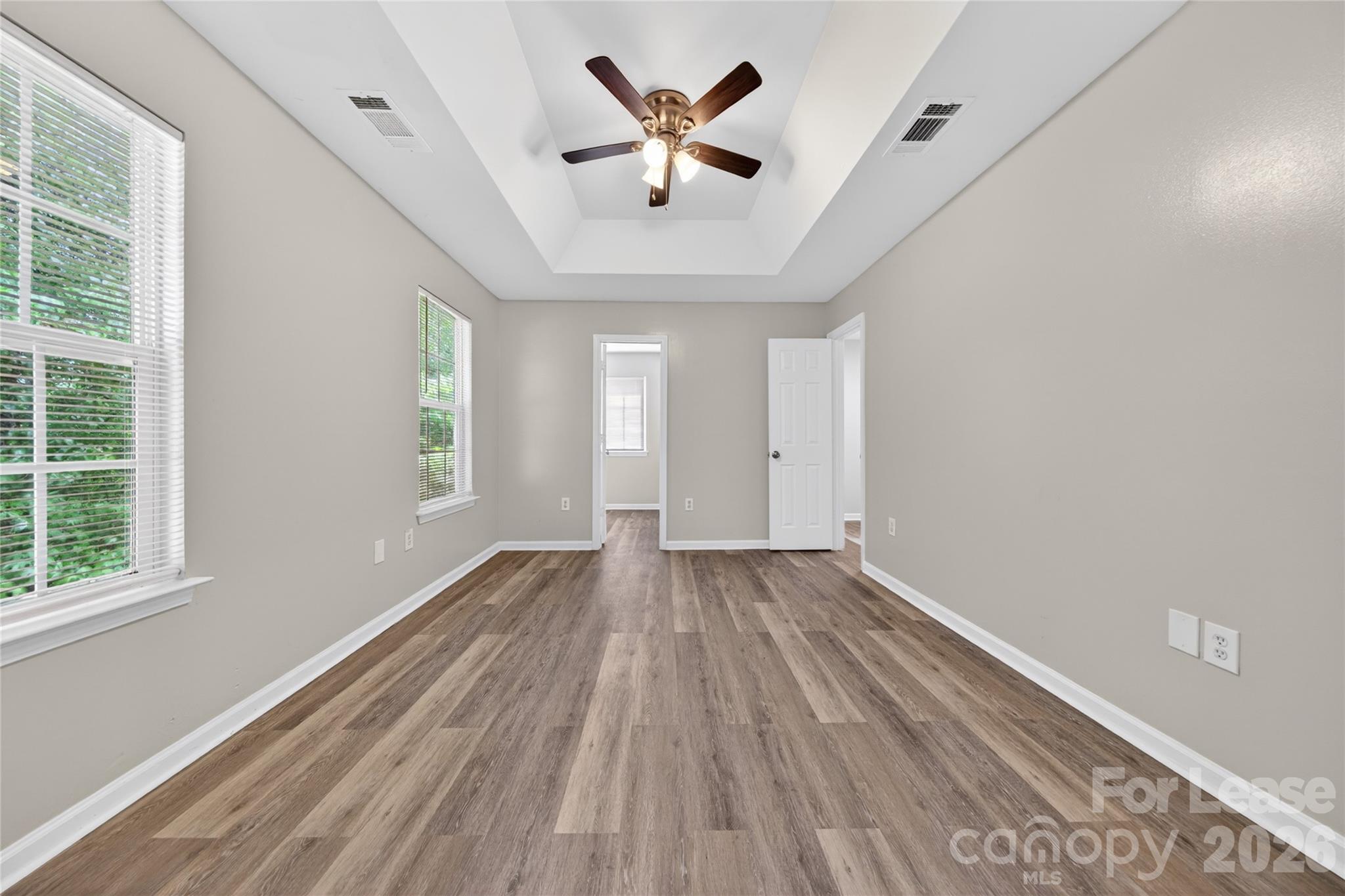 2332 Eargle Road Charlotte NC 28269
