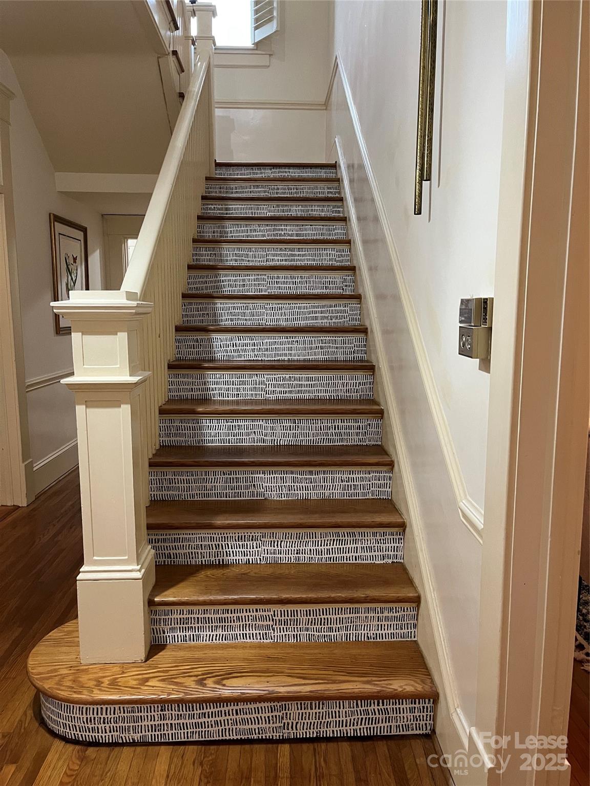2615 Sharon Road Charlotte NC 28211