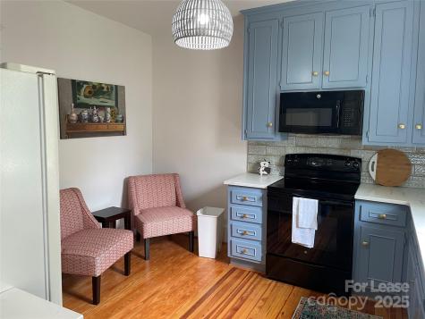2615 Sharon Road Charlotte NC 28211