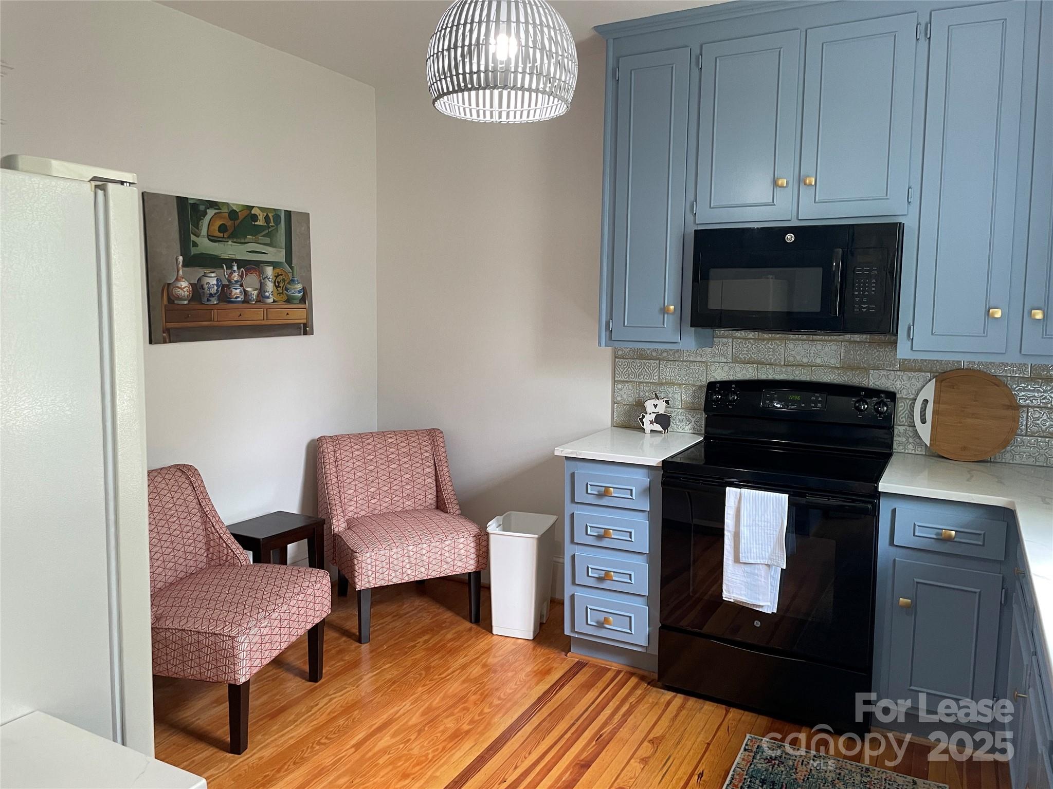 2615 Sharon Road Charlotte NC 28211