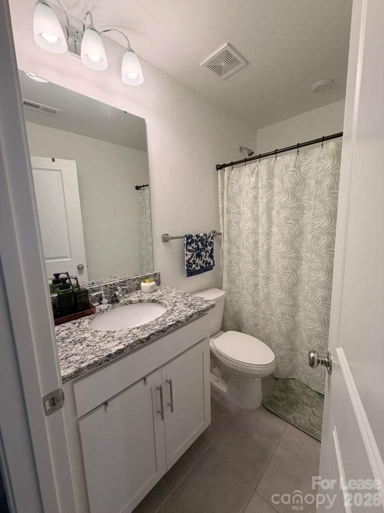 10312 Guardian Drive Charlotte NC 28273