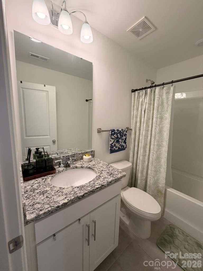 10312 Guardian Drive Charlotte NC 28273