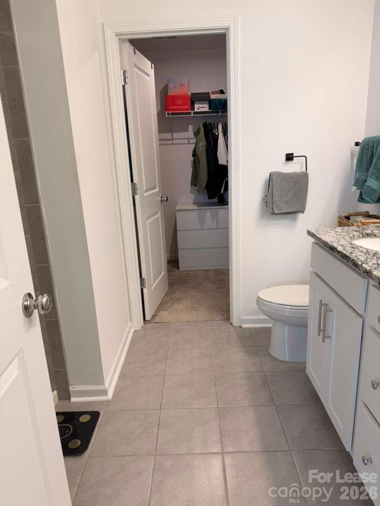 10312 Guardian Drive Charlotte NC 28273