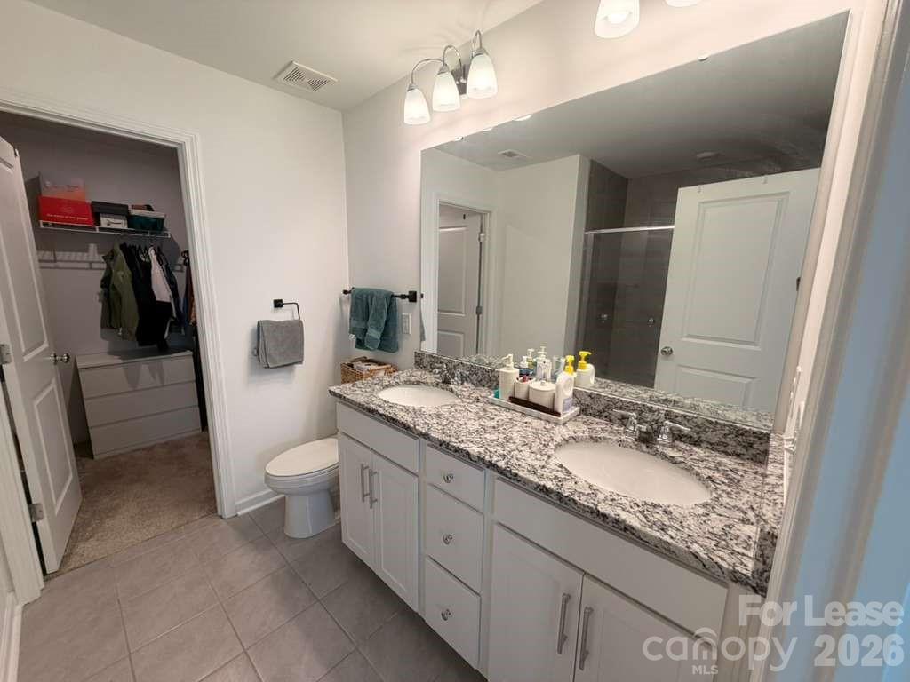 10312 Guardian Drive Charlotte NC 28273