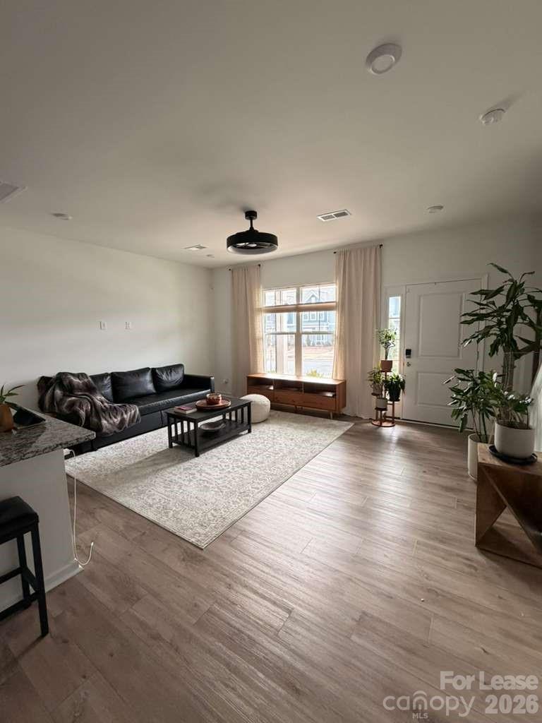 10312 Guardian Drive Charlotte NC 28273