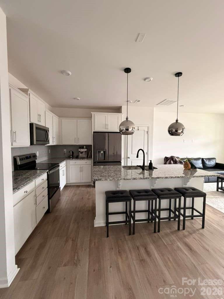 10312 Guardian Drive Charlotte NC 28273