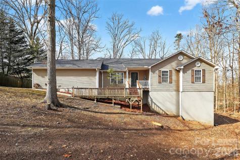6238 King George Drive Charlotte NC 28213