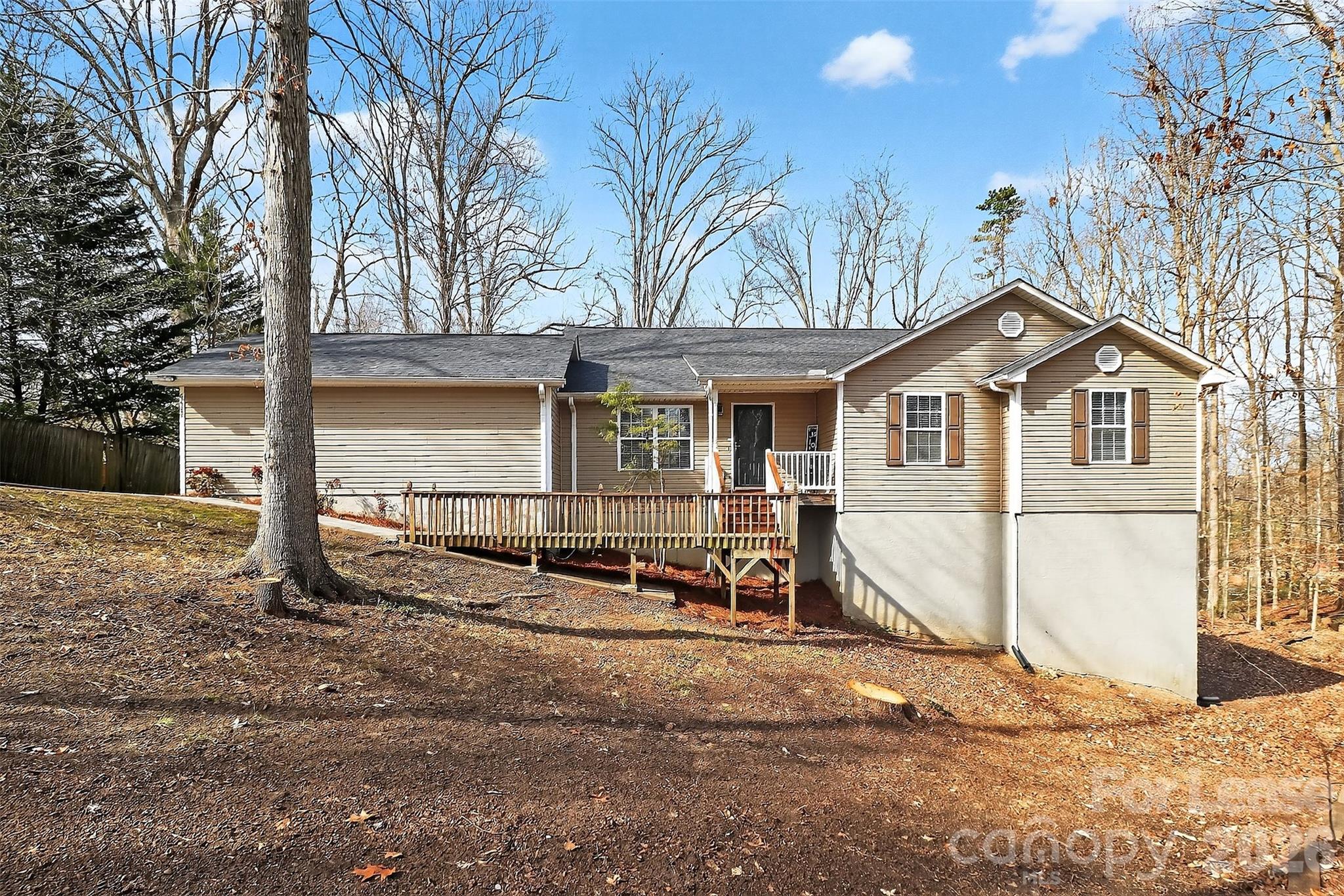6238 King George Drive Charlotte NC 28213