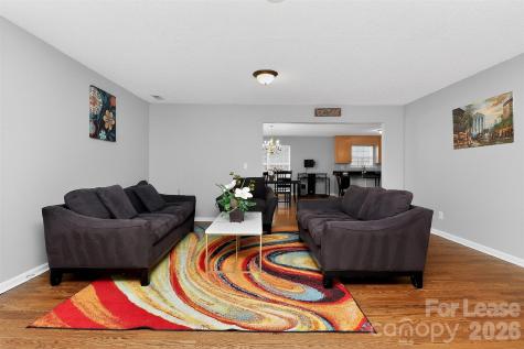 6238 King George Drive Charlotte NC 28213