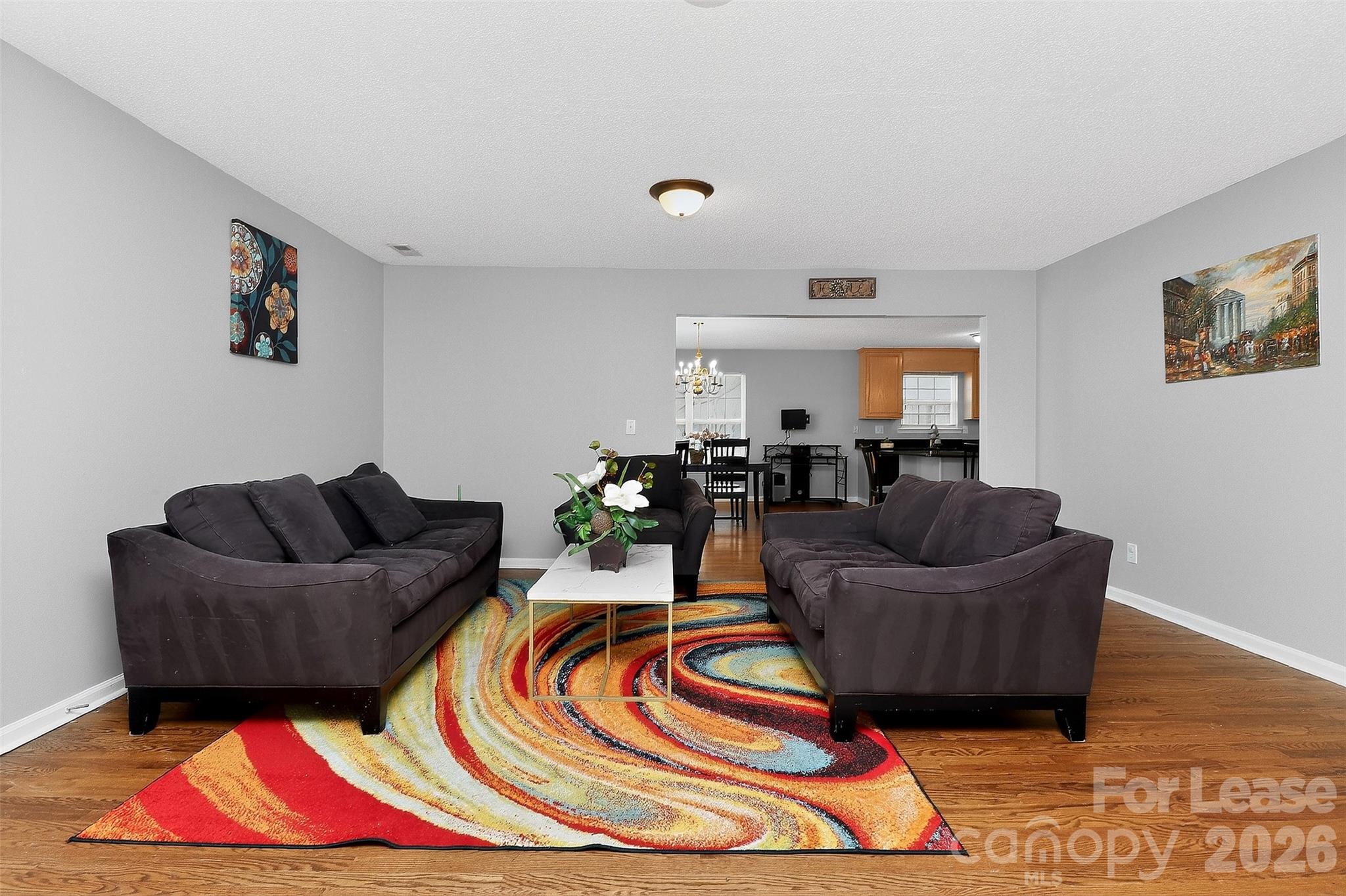 6238 King George Drive Charlotte NC 28213