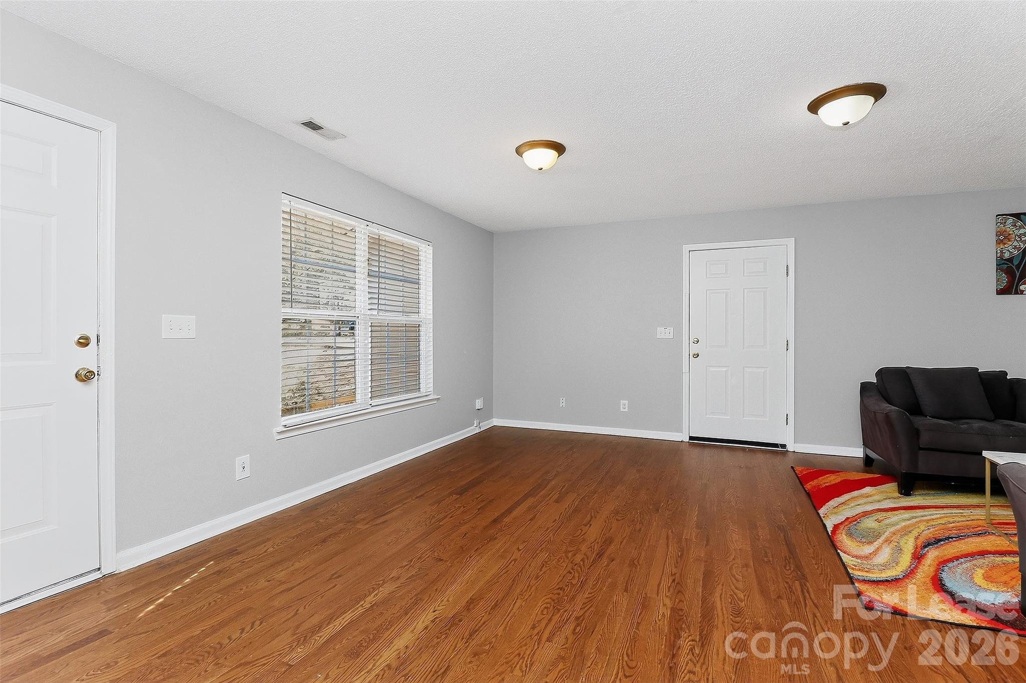 6238 King George Drive Charlotte NC 28213