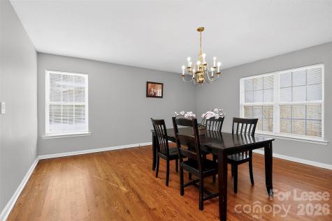 6238 King George Drive Charlotte NC 28213