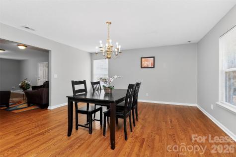 6238 King George Drive Charlotte NC 28213