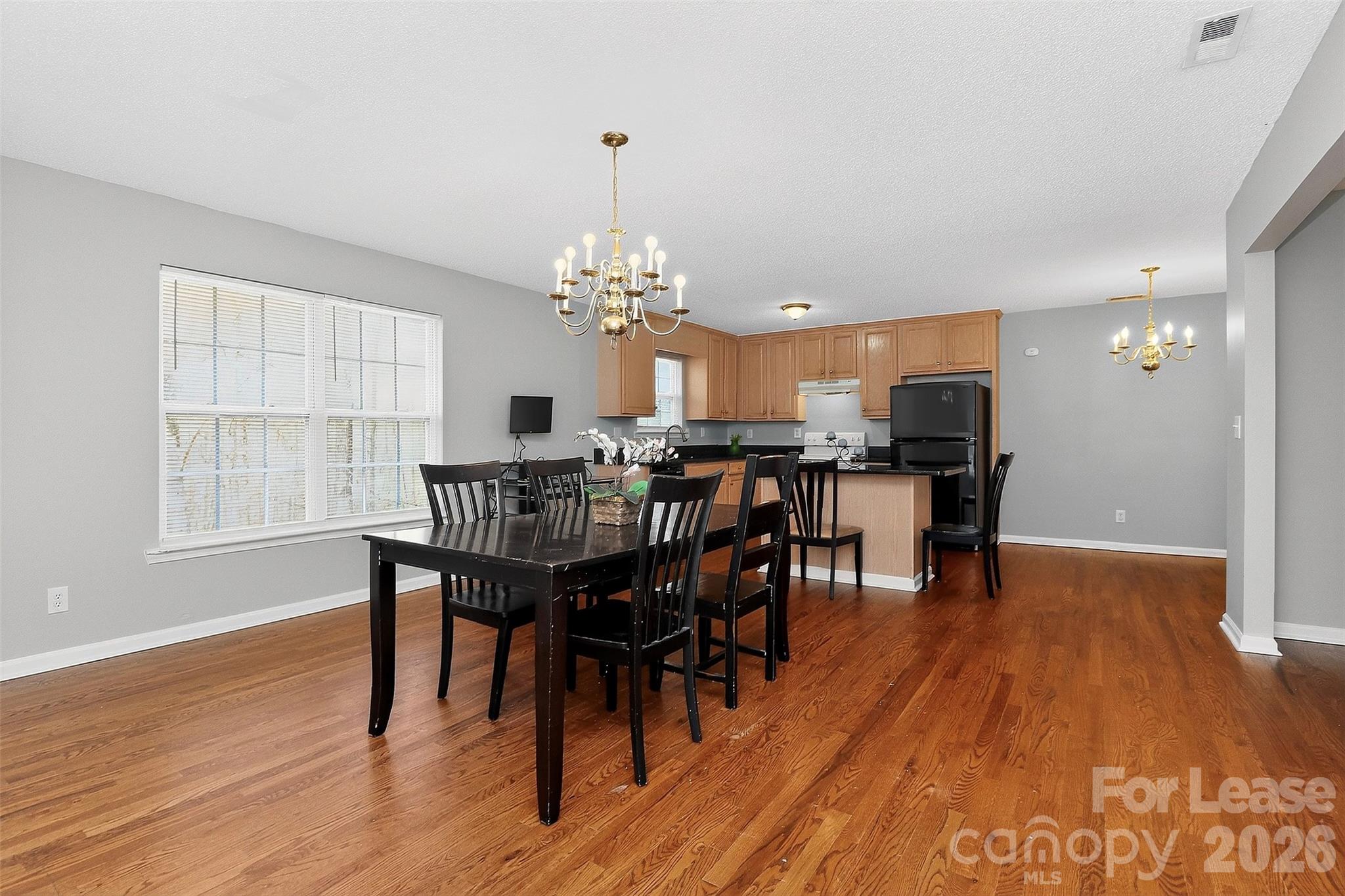 6238 King George Drive Charlotte NC 28213