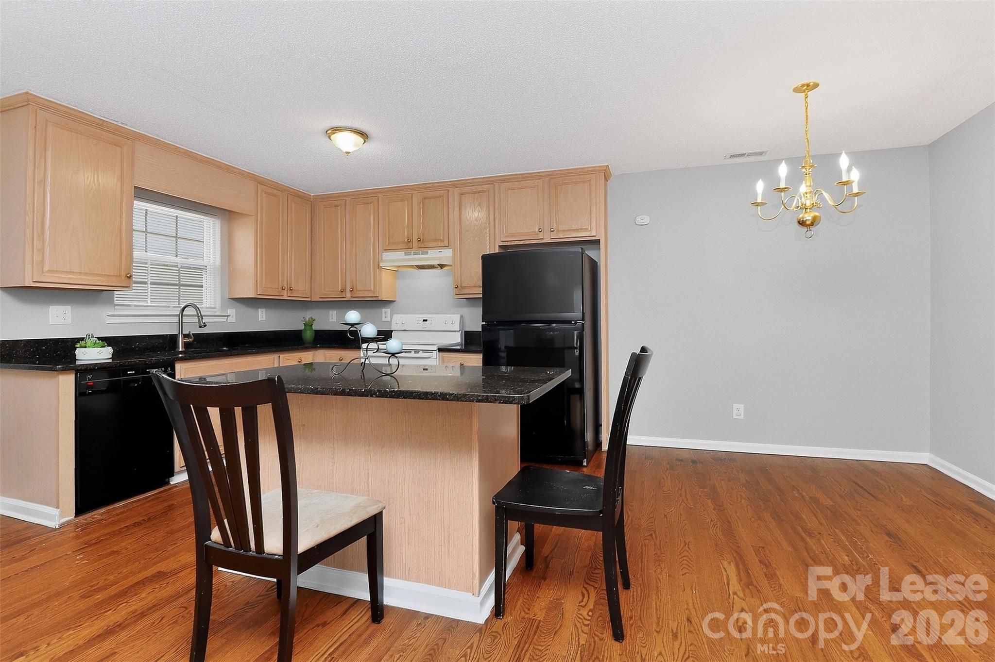 6238 King George Drive Charlotte NC 28213