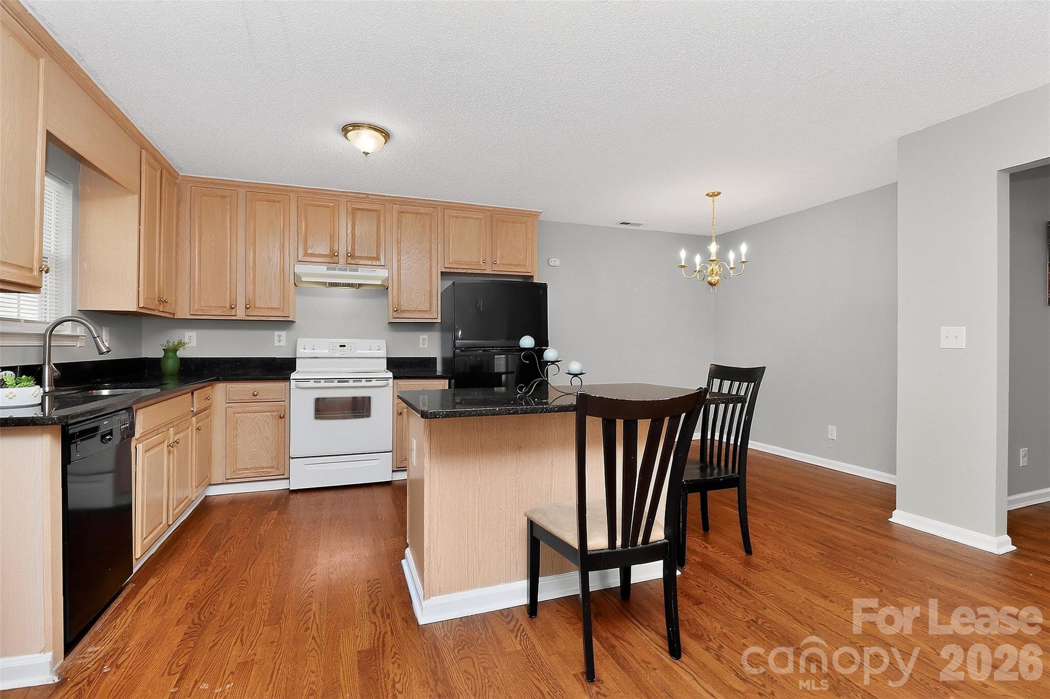 6238 King George Drive Charlotte NC 28213
