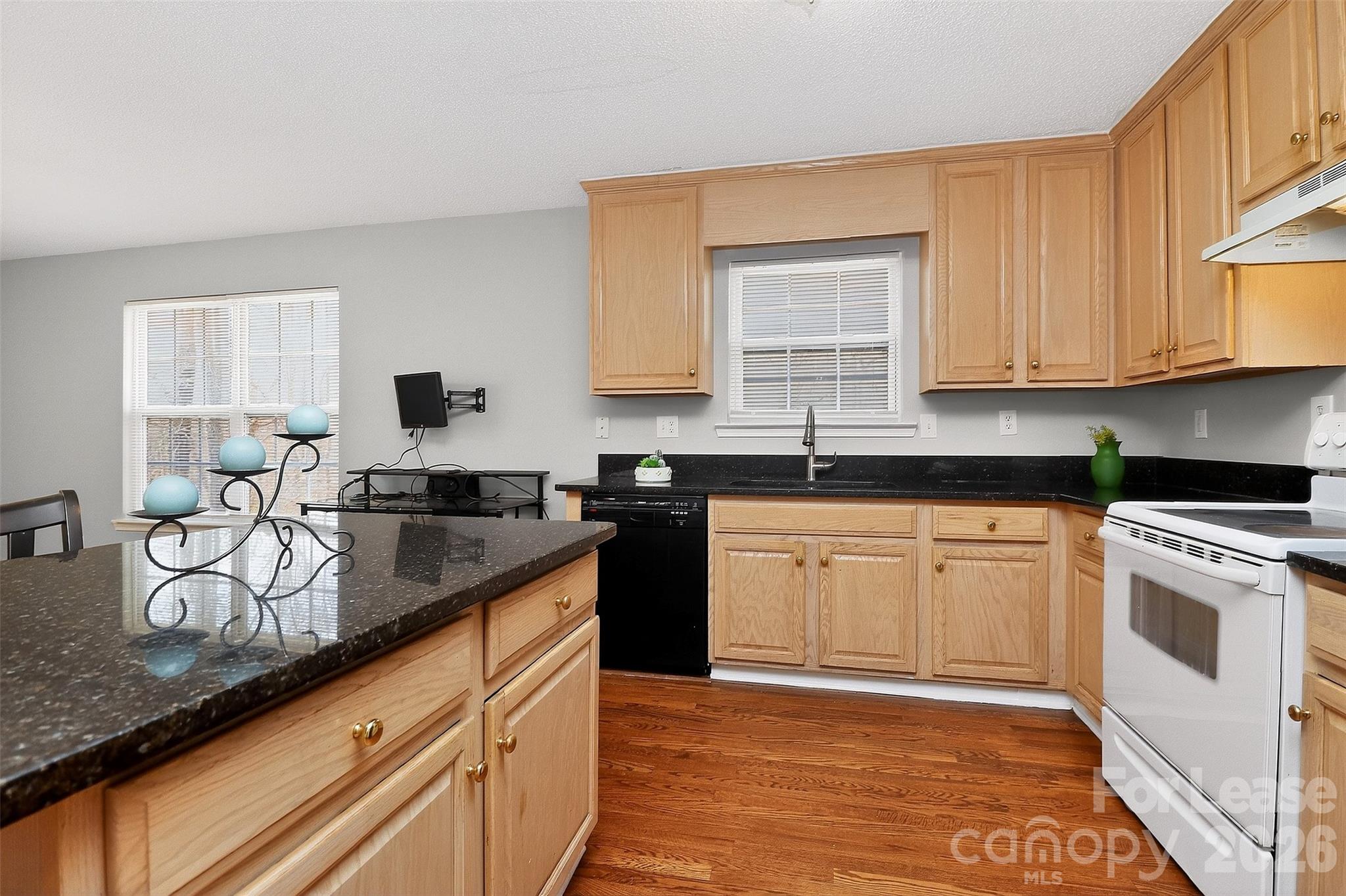 6238 King George Drive Charlotte NC 28213
