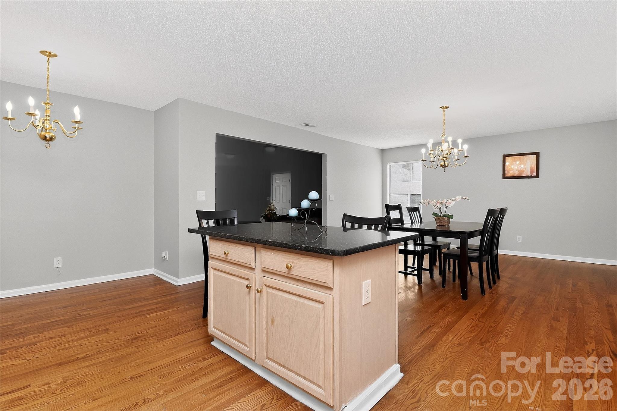6238 King George Drive Charlotte NC 28213