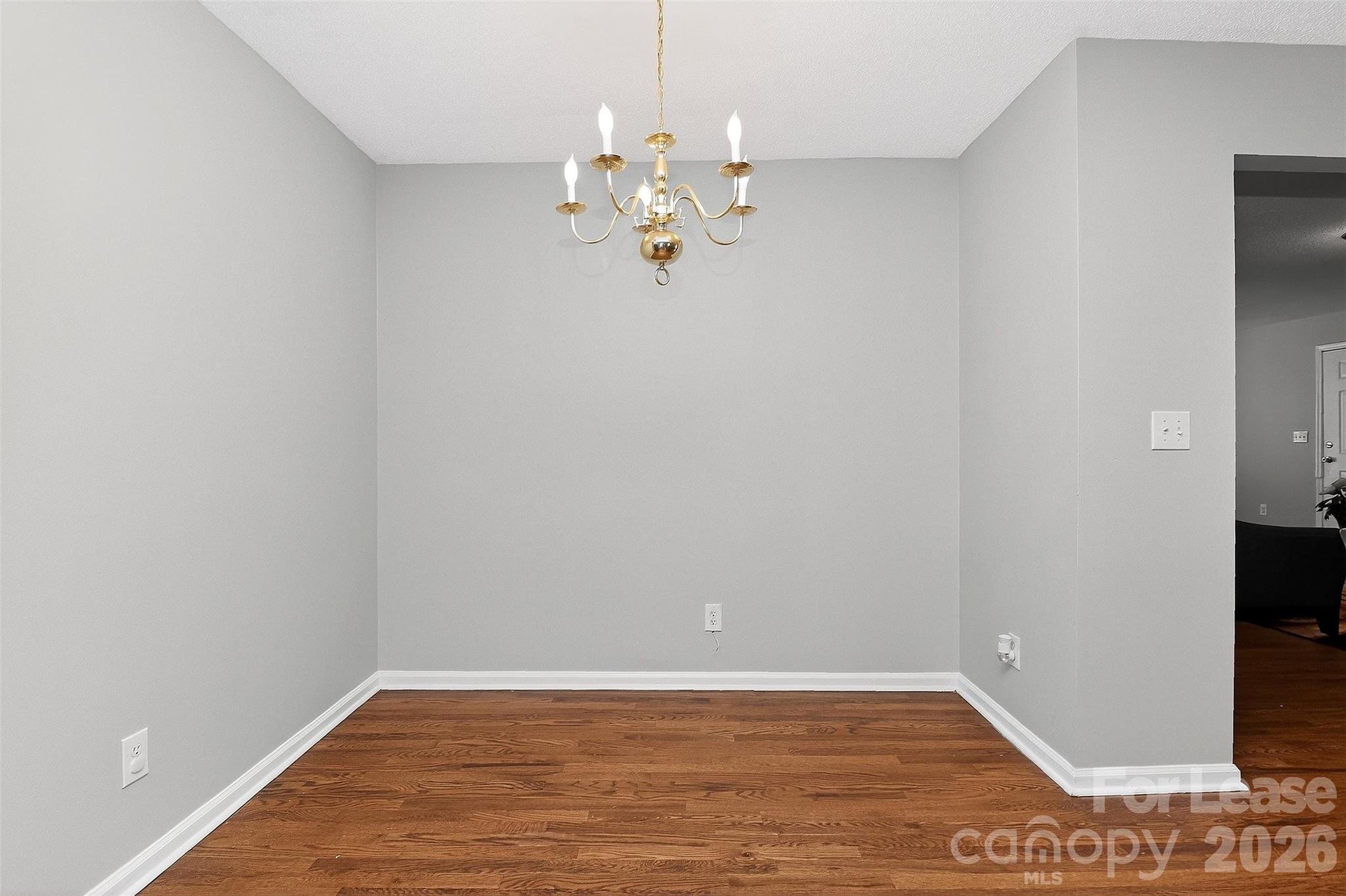 6238 King George Drive Charlotte NC 28213