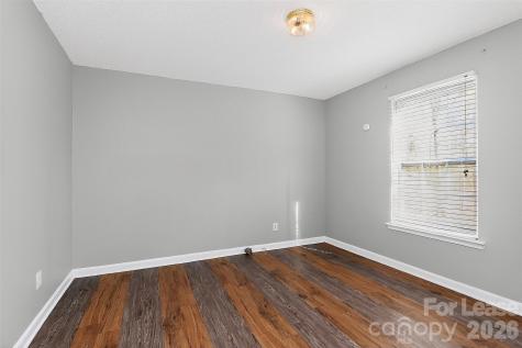 6238 King George Drive Charlotte NC 28213