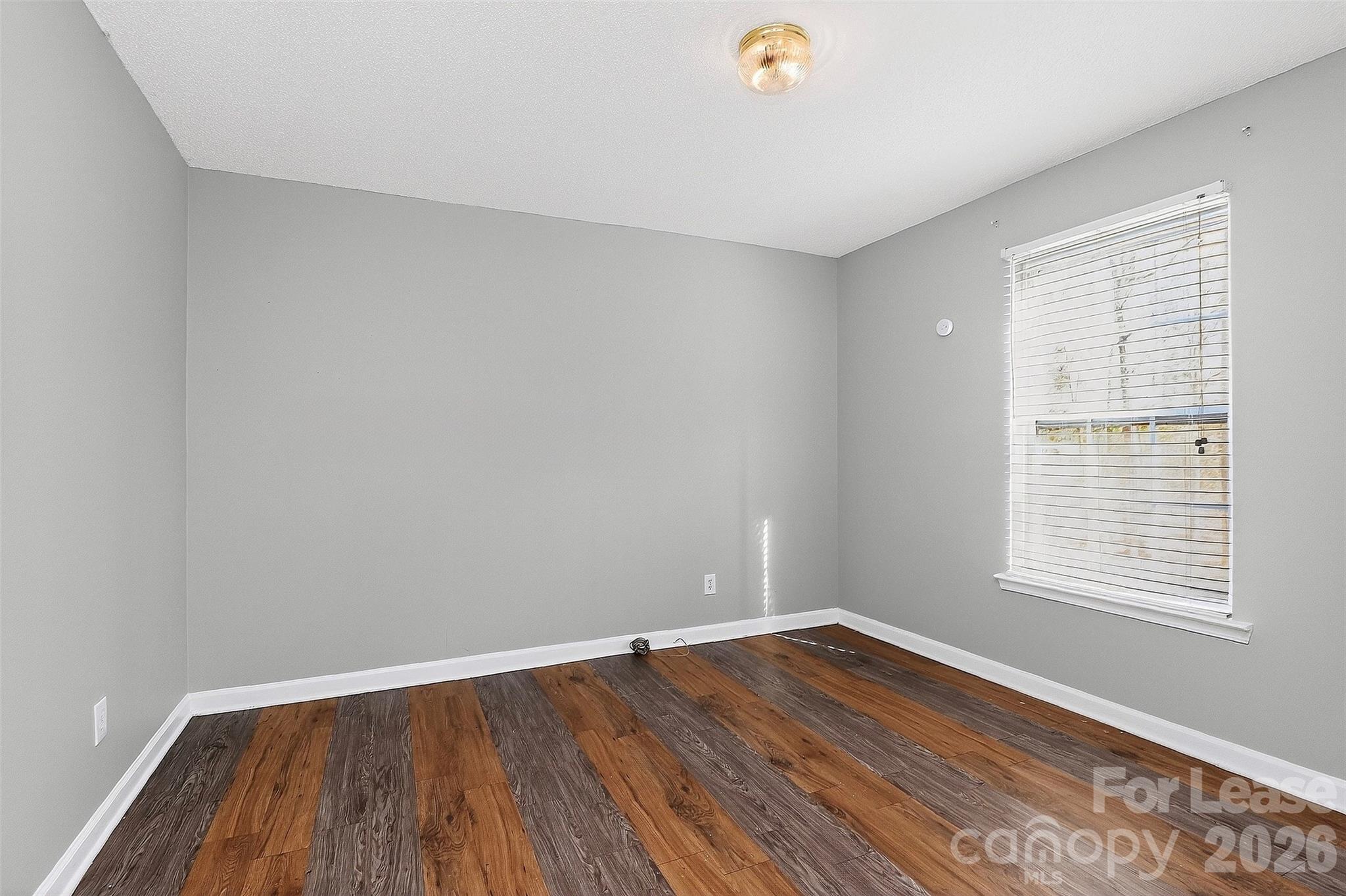 6238 King George Drive Charlotte NC 28213