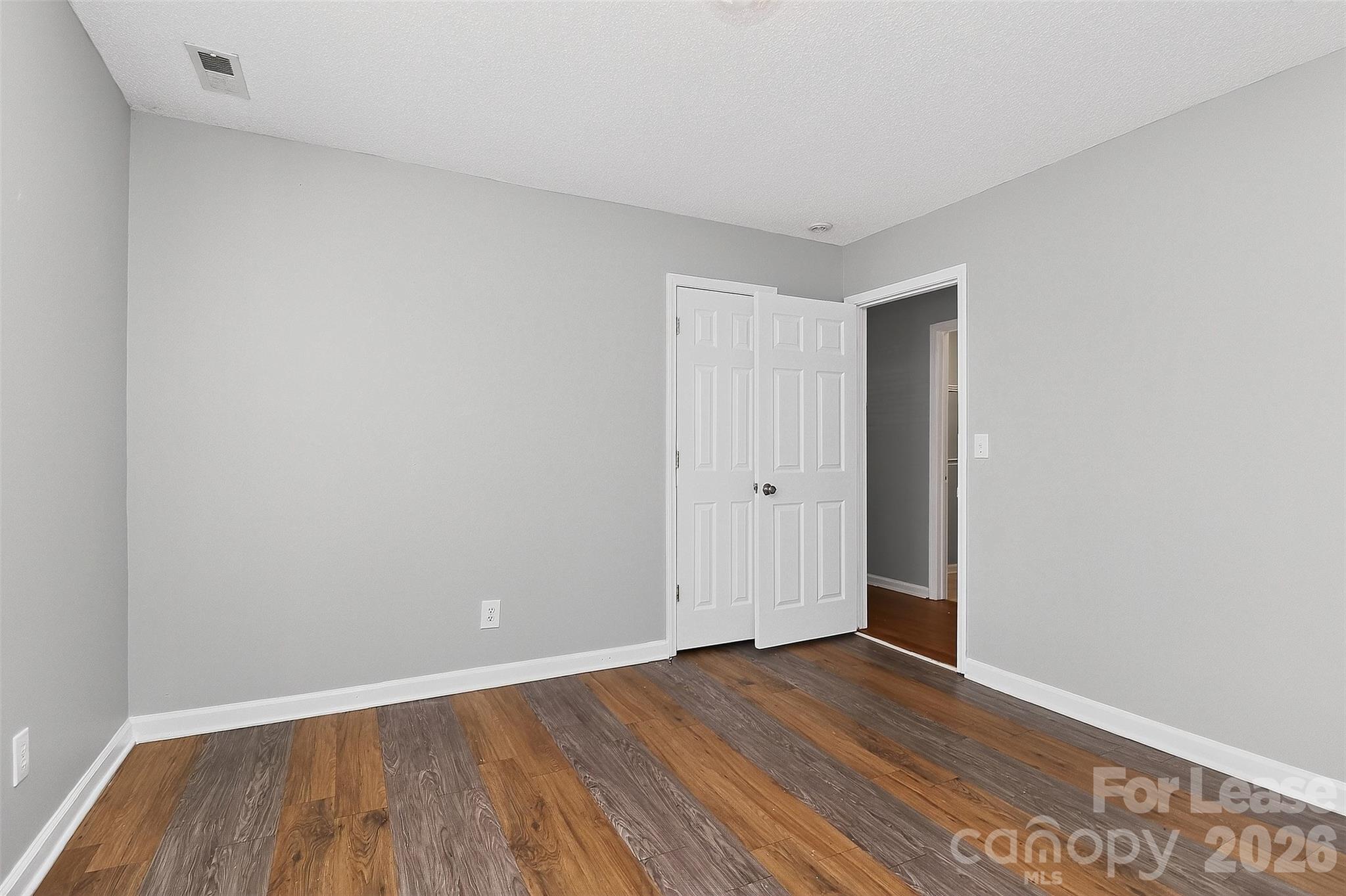 6238 King George Drive Charlotte NC 28213