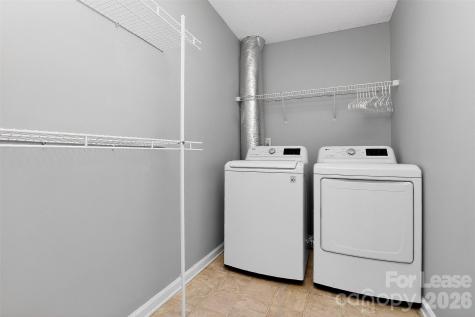6238 King George Drive Charlotte NC 28213