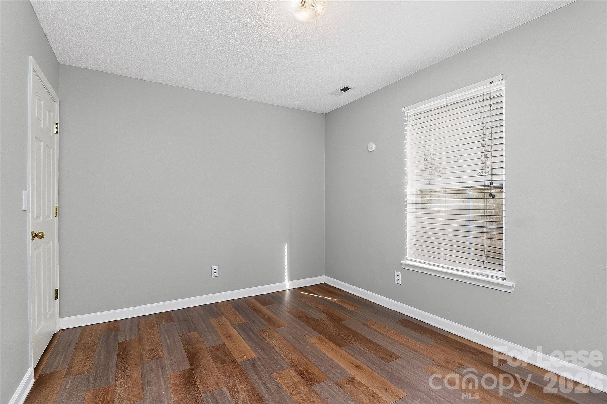 6238 King George Drive Charlotte NC 28213