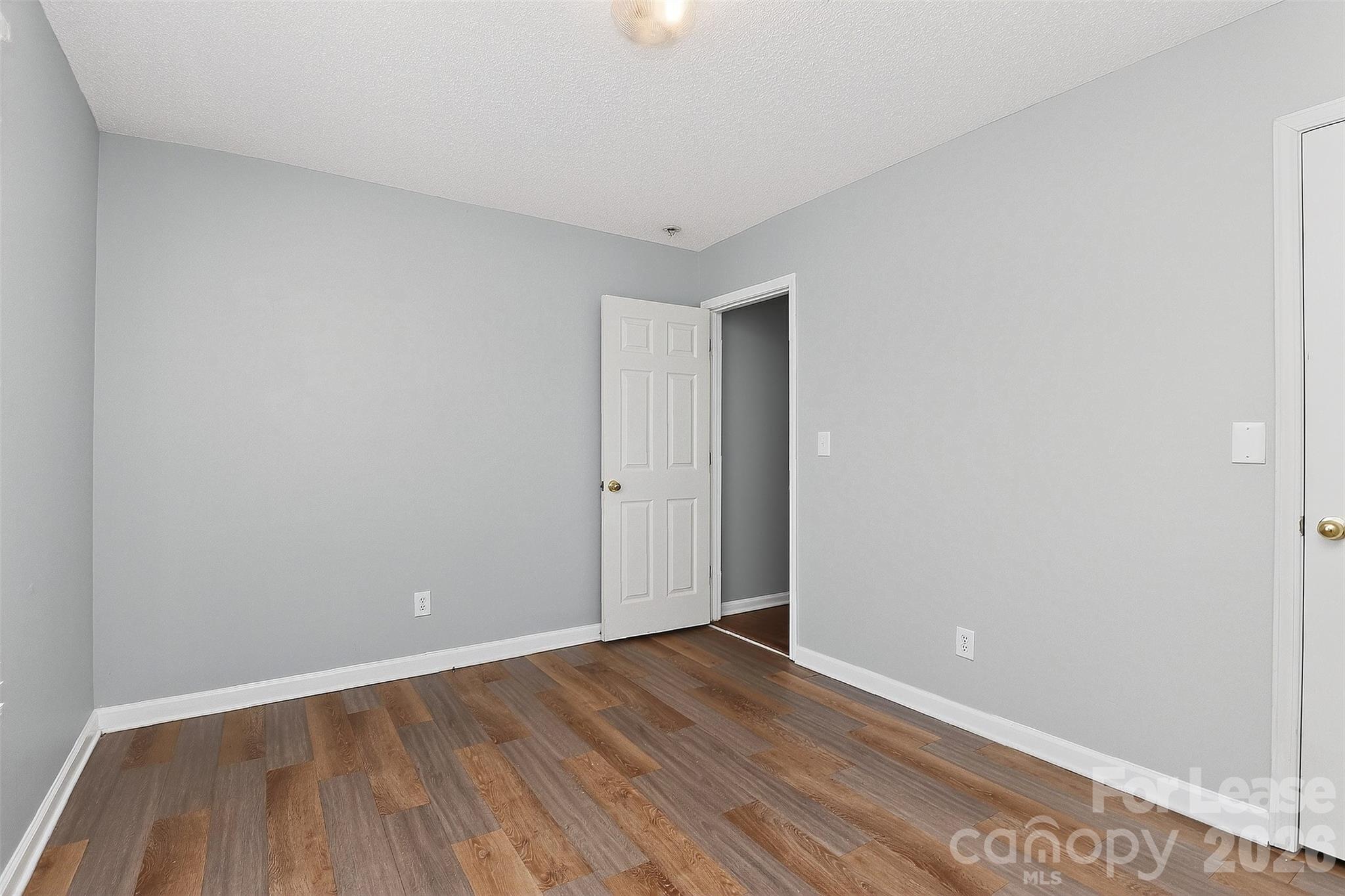 6238 King George Drive Charlotte NC 28213