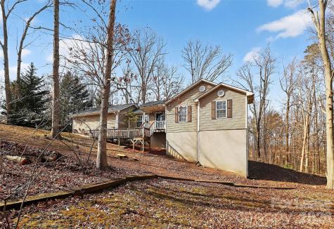 6238 King George Drive Charlotte NC 28213