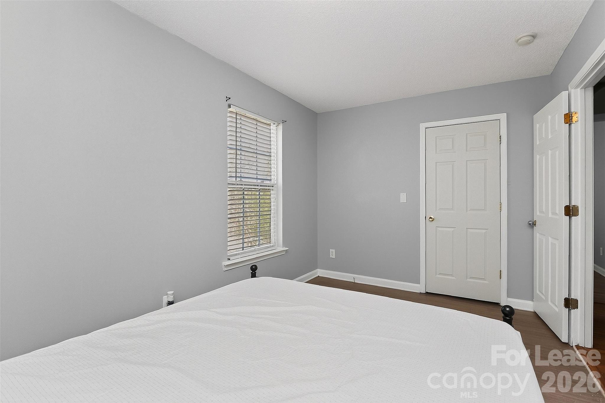 6238 King George Drive Charlotte NC 28213