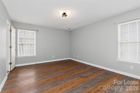 6238 King George Drive Charlotte NC 28213