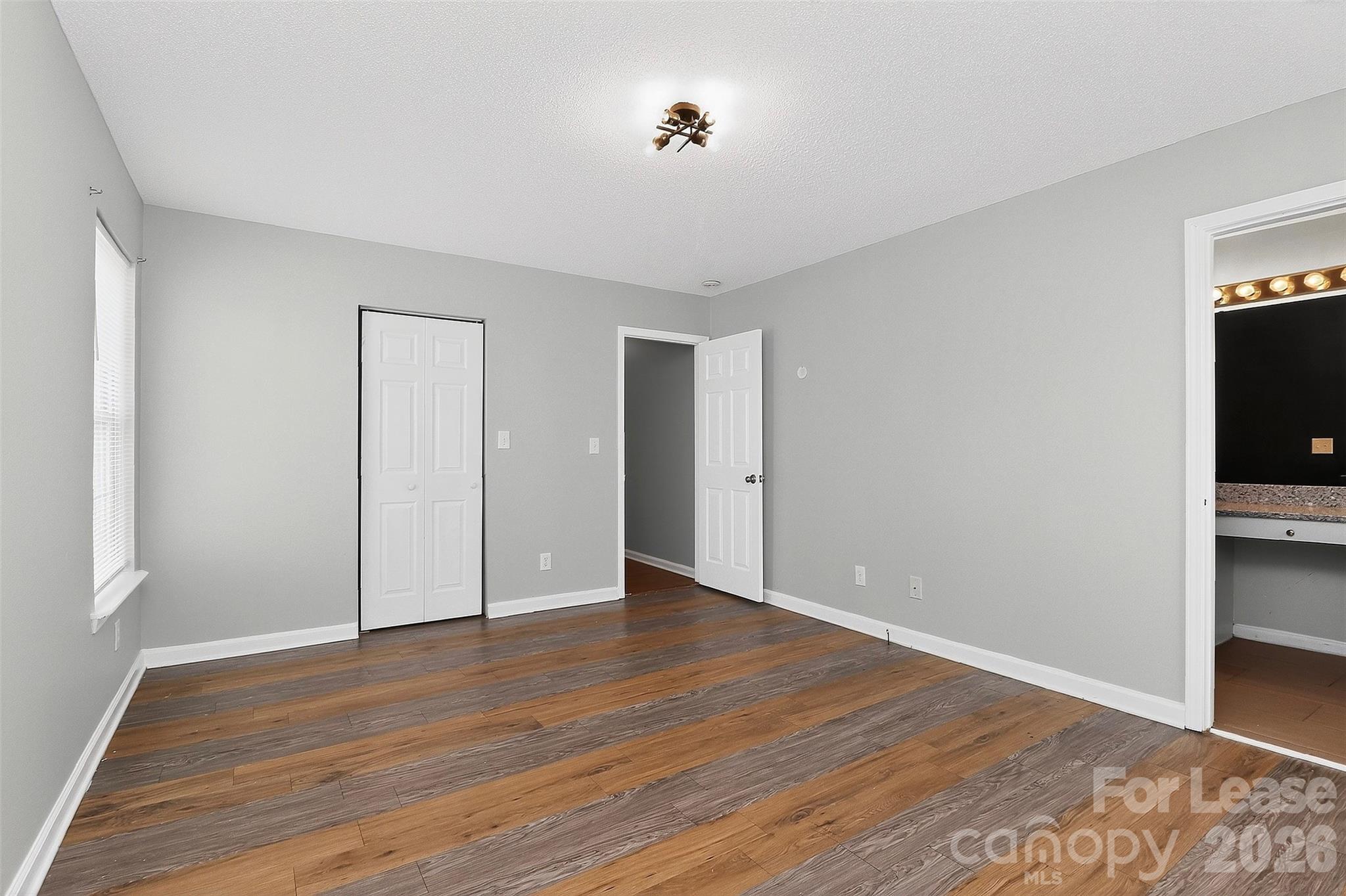6238 King George Drive Charlotte NC 28213