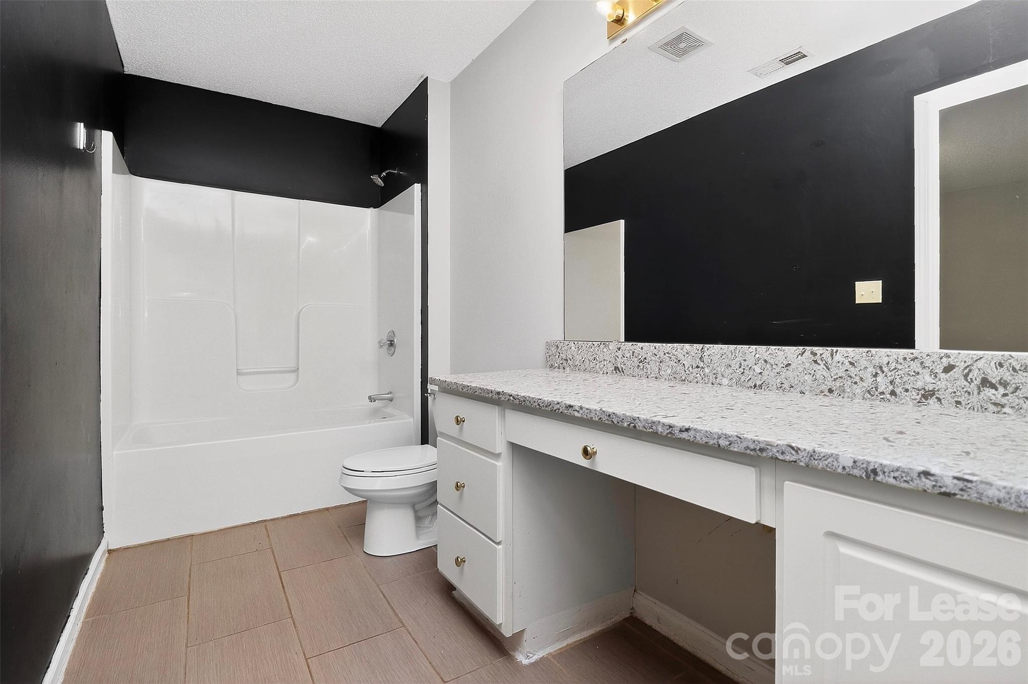 6238 King George Drive Charlotte NC 28213