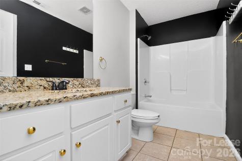 6238 King George Drive Charlotte NC 28213