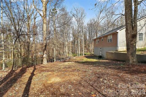 6238 King George Drive Charlotte NC 28213