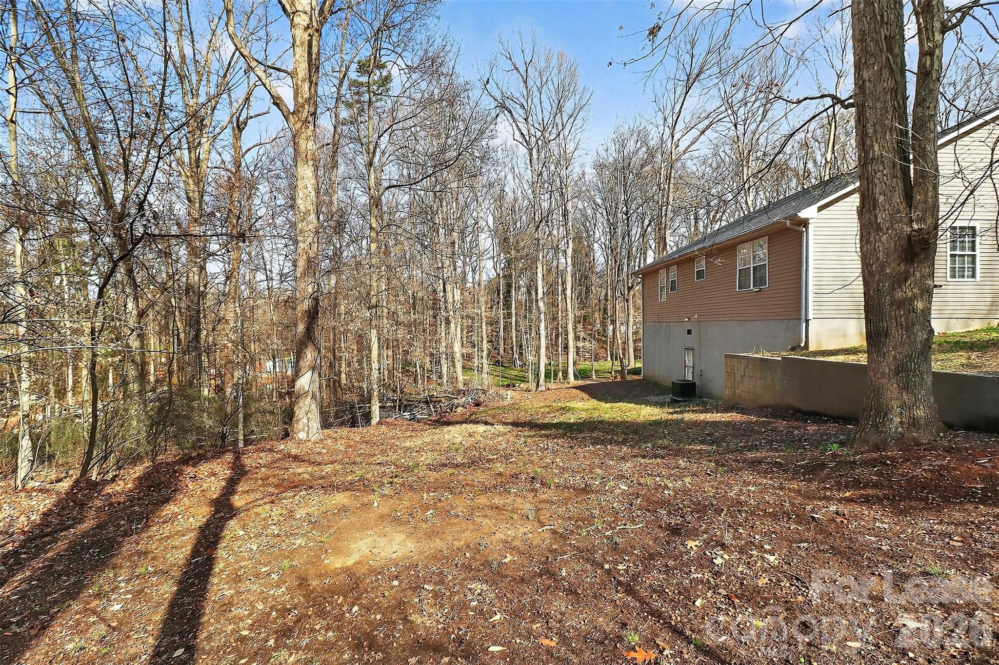 6238 King George Drive Charlotte NC 28213
