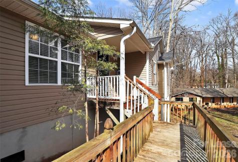 6238 King George Drive Charlotte NC 28213