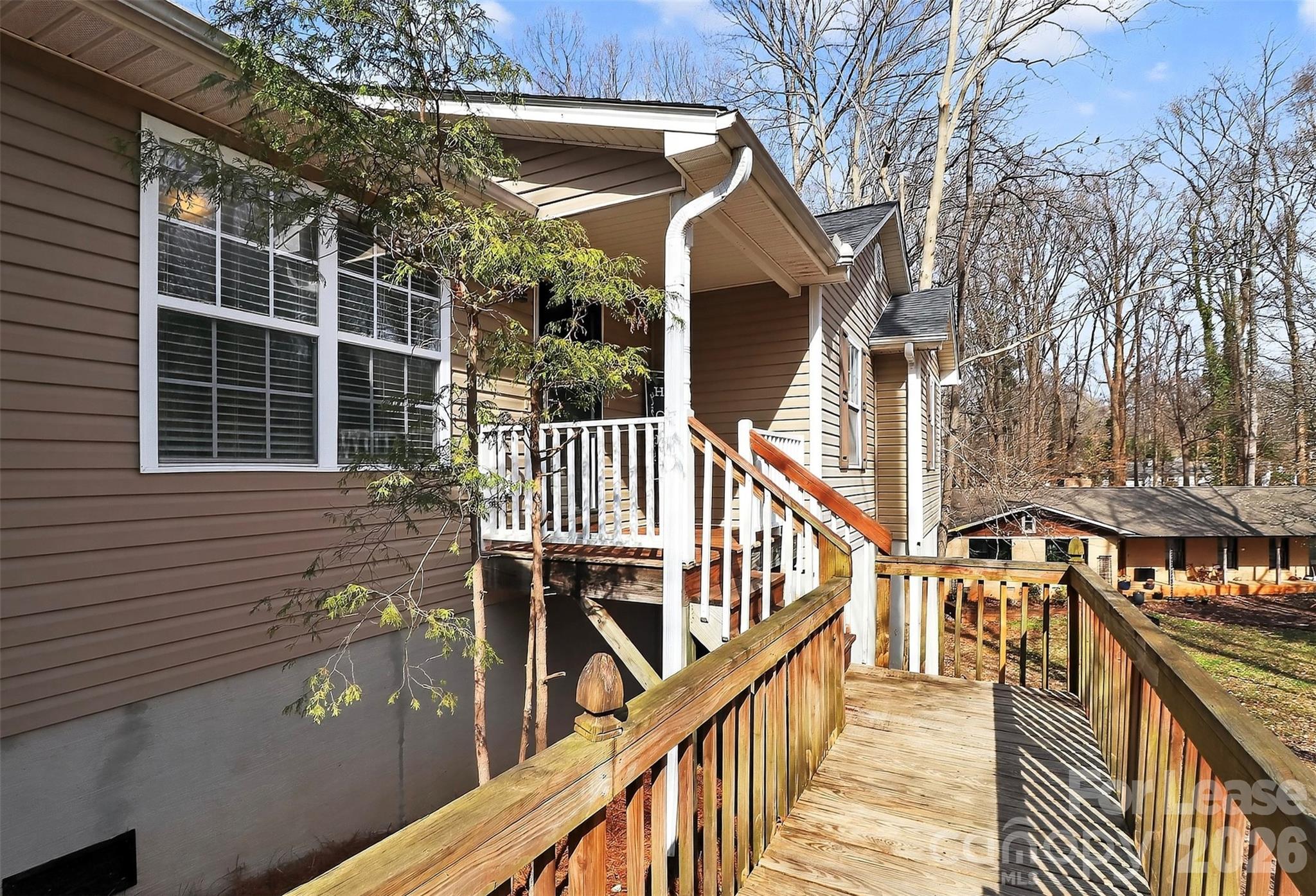 6238 King George Drive Charlotte NC 28213